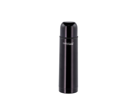 Termoflaske Everyday 0,5 liter Midnight Blue Rustfrit stål - 12 stk
