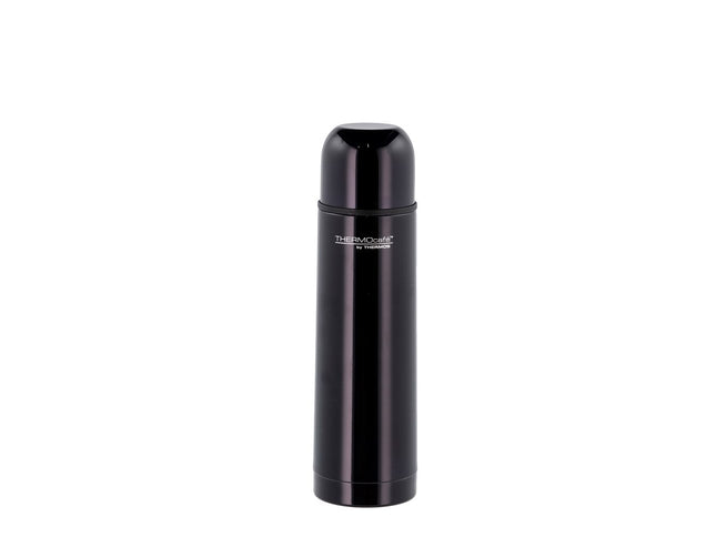 Termoflaske Everyday 0,5 liter Midnight Blue Rustfrit stål - 12 stk