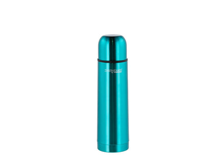 Termoflaske Everyday 0,5 liter Teal Rustfrit stål