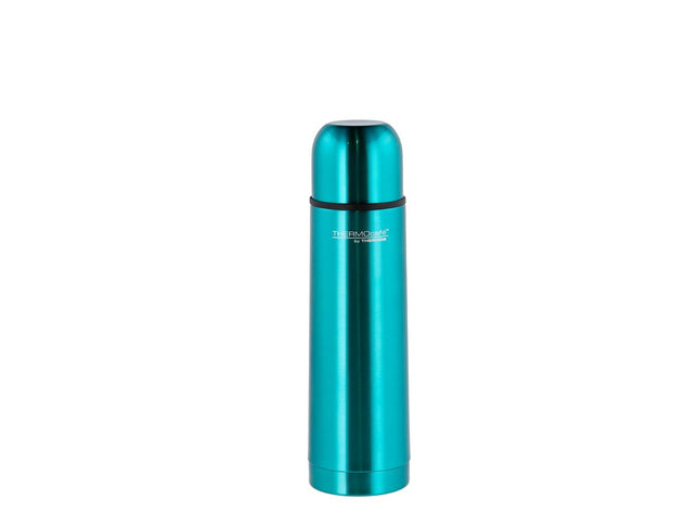Termoflaske Everyday 0,5 liter Teal Rustfrit stål