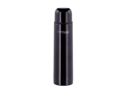 Termoflaske Everyday 0,7 liter Midnight Blue Rustfrit stål