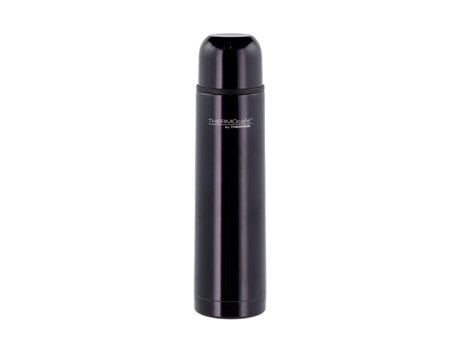 Termoflaske Everyday 0,7 liter Midnight Blue Rustfrit stål