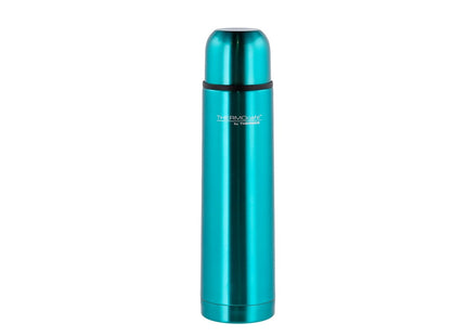 Termoflaske Everyday 0,7 liter Teal Rustfrit stål - 12 stk