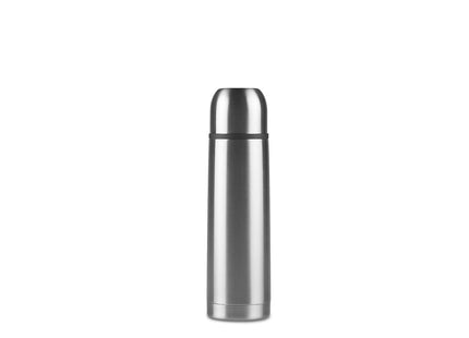 Termoflaske Lifestyle 0,5 liter Rustfrit stål