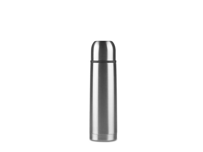 Termoflaske Lifestyle 0,5 liter Rustfrit stål