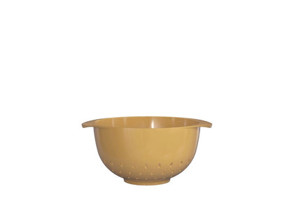 Dørslag t/Margrethe 1,5 liter Curry - 6 stk