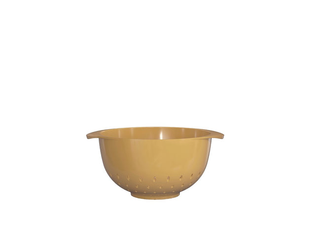 Dørslag t/Margrethe 1,5 liter Curry - 6 stk