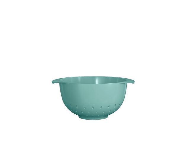 Dørslag t/Margrethe 1,5 liter Nordic green - 6 stk