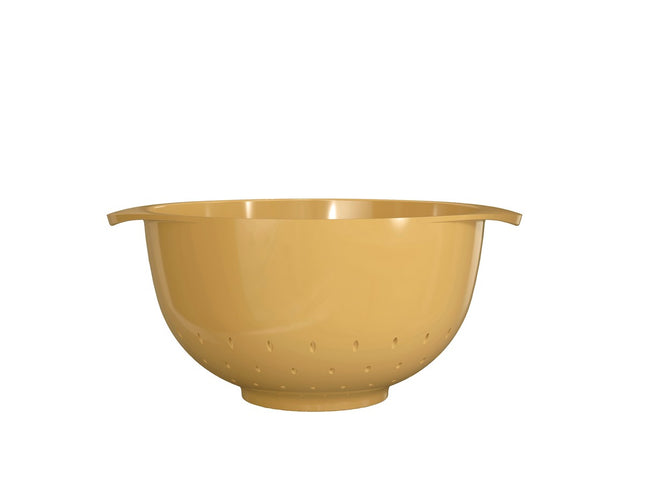 Dørslag t/Margrethe 4 liter Curry - 6 stk