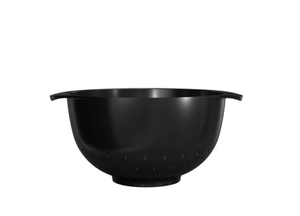 Dørslag t/Margrethe 4 liter Sort - 6 stk
