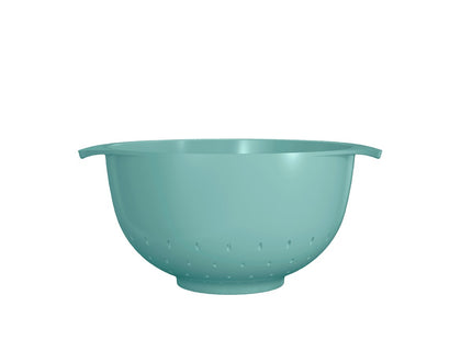 Dørslag t/Margrethe 4 liter Nordic green - 6 stk