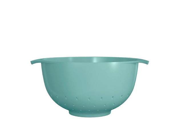 Dørslag t/Margrethe 4 liter Nordic green - 6 stk