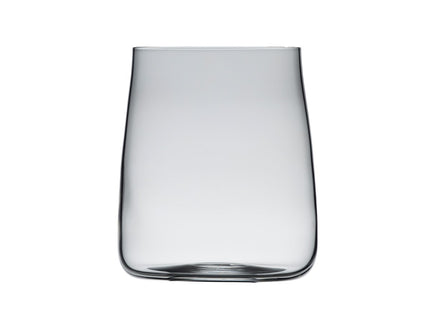 Vandglas Zero 42 cl 6 stk. - 2 pakker