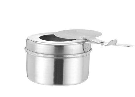 Chafing dish-sæt, HENDI, GN 1/1, 8,5L, 610x355x(H)297mm