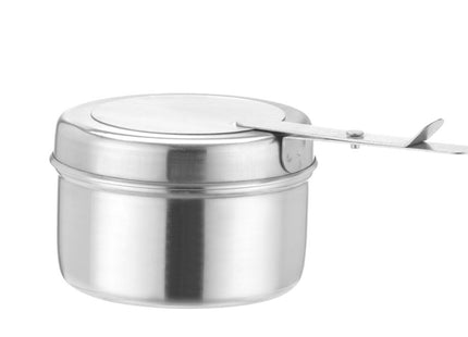 Chafing dish-sæt, HENDI, GN 1/1, 8,5L, 610x355x(H)297mm