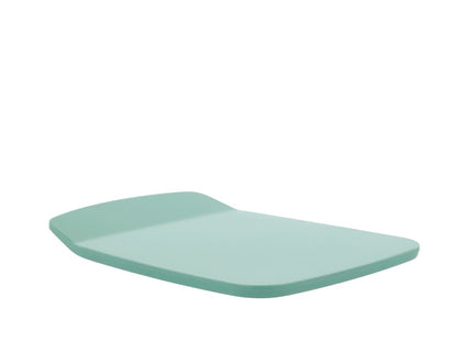 Smørbrik Hamlet Nordic green - 6 stk
