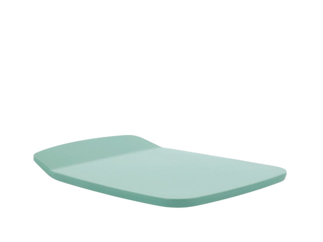 Smørbrik Hamlet Nordic green - 6 stk