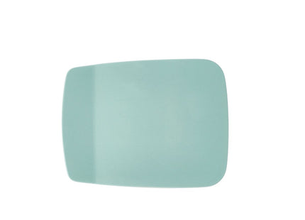 Smørbrik Hamlet Nordic green - 6 stk