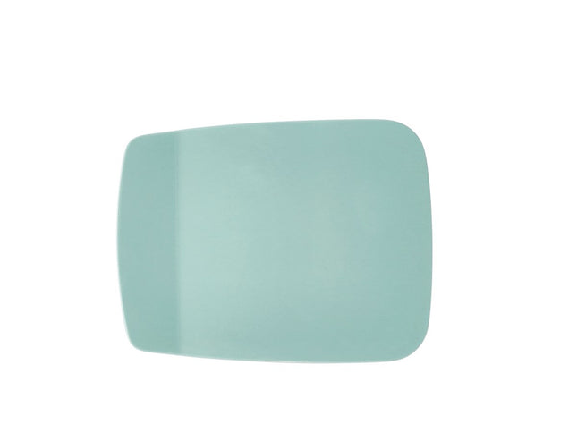 Smørbrik Hamlet Nordic green - 6 stk