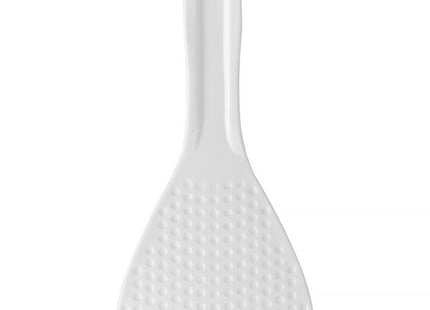 Riskoger 4.2 L, HENDI, Kitchen Line, 4,2L, 230V/1550W, 420x380x(H)240mm