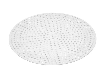 Non-stick-måtte til riskogere, HENDI