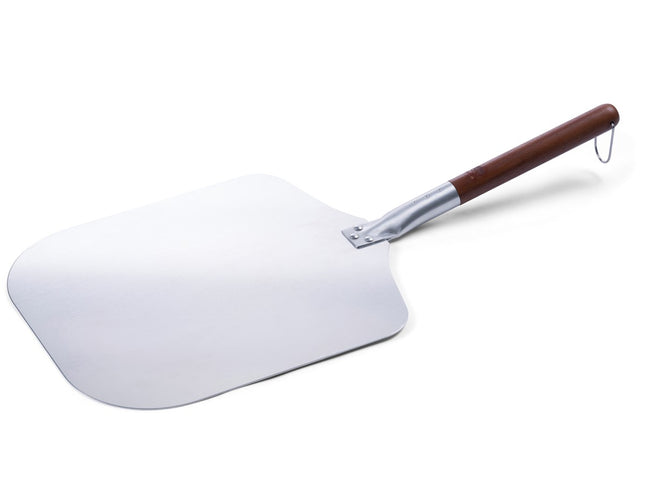 Pizzaspade 68x30,5 cm alu. HOLM - 8 stk