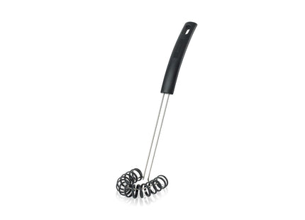 Spiralpiskeris nylon Funktion - 10 stk