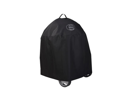 Cover F50 Air Sort