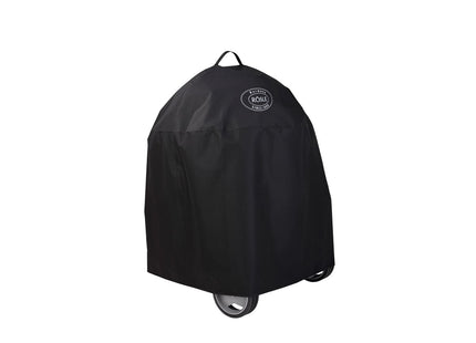 Cover F60 Air Sort