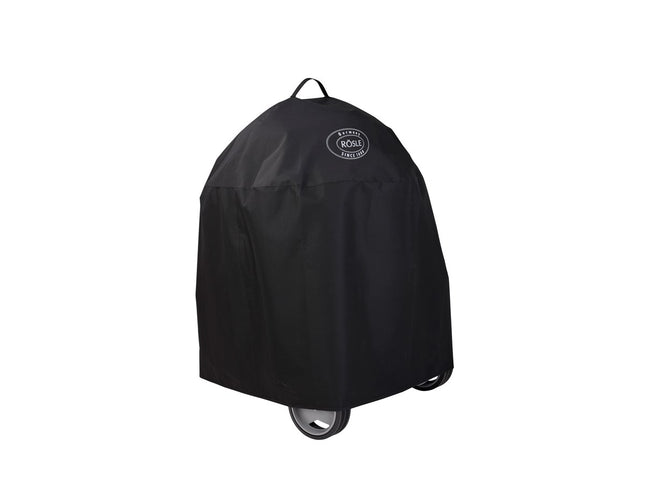 Cover F60 Air Sort