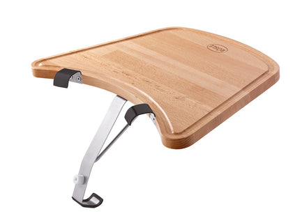 Sidebord F50/60 Air Træ Bøg