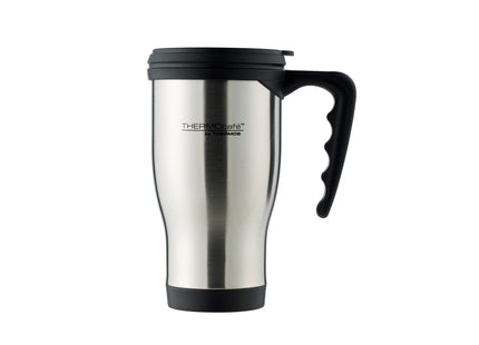 Termokrus 400ml  Thermos - 6 stk