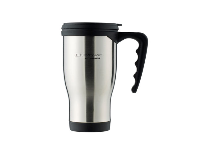 Termokrus 400ml  Thermos - 6 stk