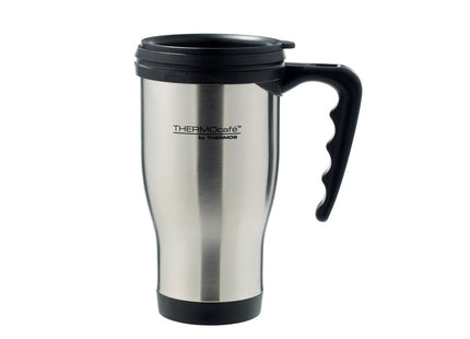 Termokrus 400ml  Thermos - 6 stk