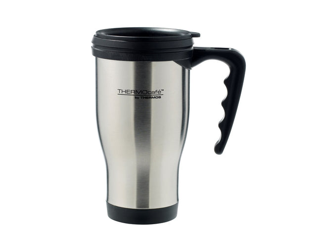 Termokrus 400ml  Thermos - 6 stk