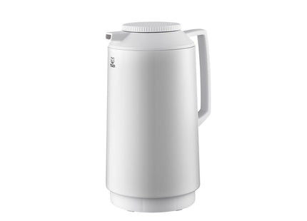 Termoka.pxm 1,0 L Tiger hvid - 6 stk