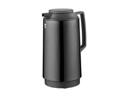 Termoka.pxm 1,0 L Tiger Sort - 6 stk
