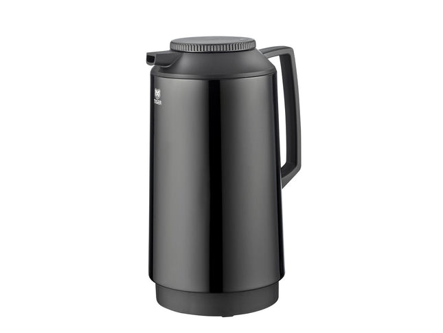 Termoka.pxm 1,0 L Tiger Sort - 6 stk