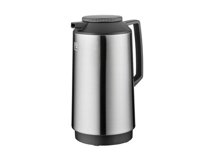 Termokande PXM 1,0 L Tiger Mat - 6 stk