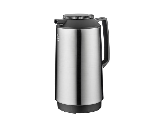 Termokande PXM 1,0 L Tiger Mat - 6 stk