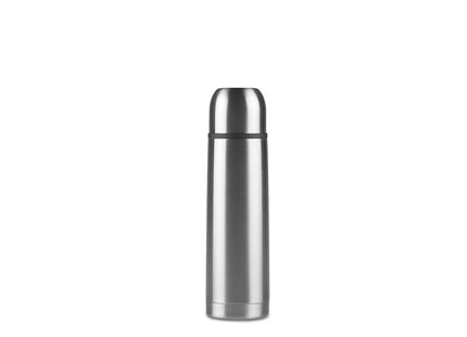 Termoflaske Lifestyle 0,5liter stål