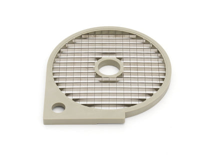 VC450 - Terninger Rist 12 x 12 mm