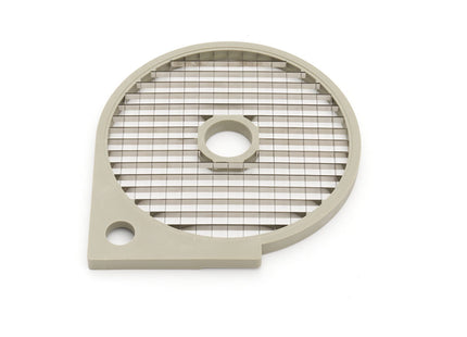 VC450 - Terninger Rist 12 x 12 mm