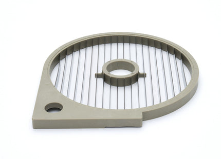 VC450 - Pommes frites 8mm