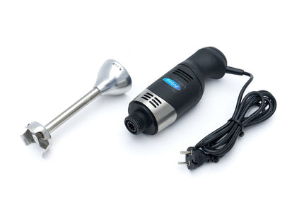 Stavblender - 15cm Skaft - 220W