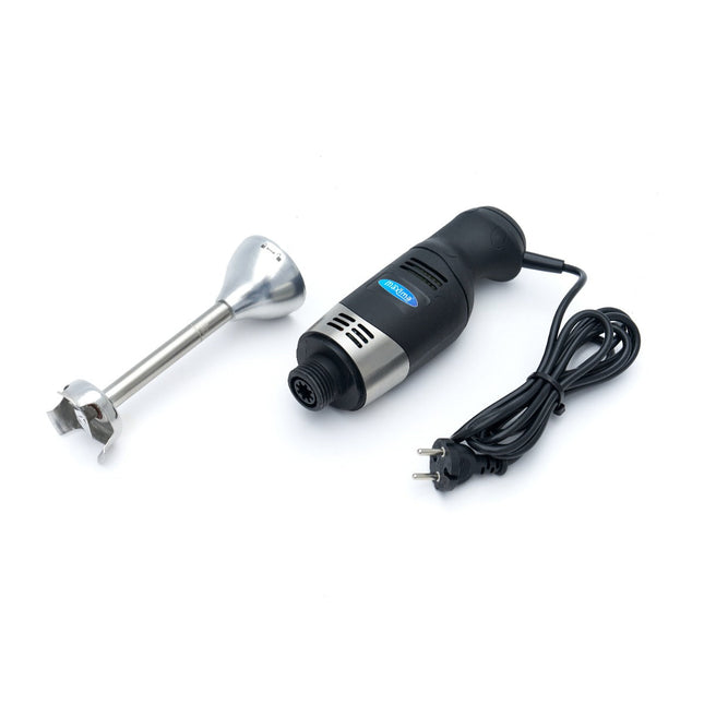 Stavblender - 15cm Skaft - 220W