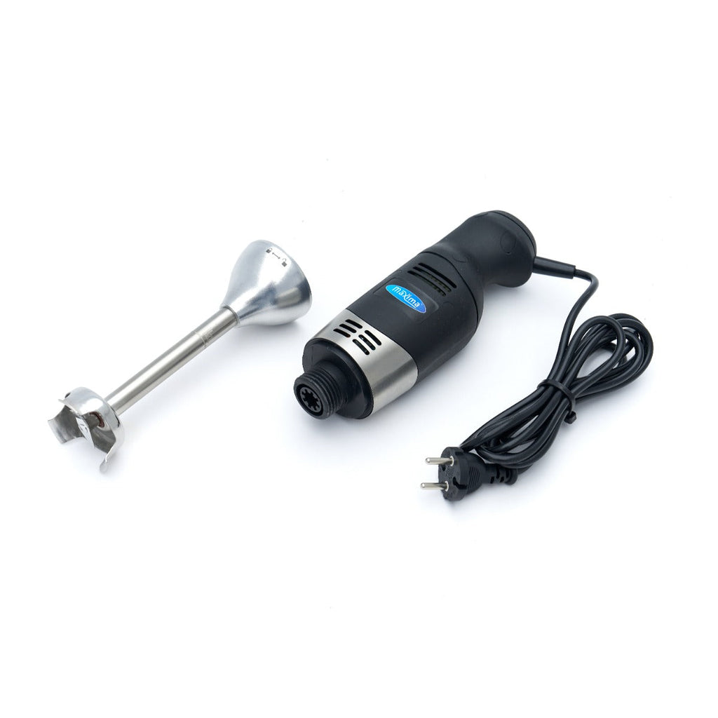 Stick Blender - 15cm Shaft - 220W