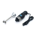 Stick Blender - 15cm Shaft - 220W