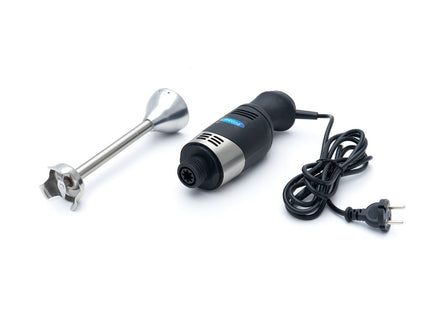 Stavblender - 18cm Skaft - 250W