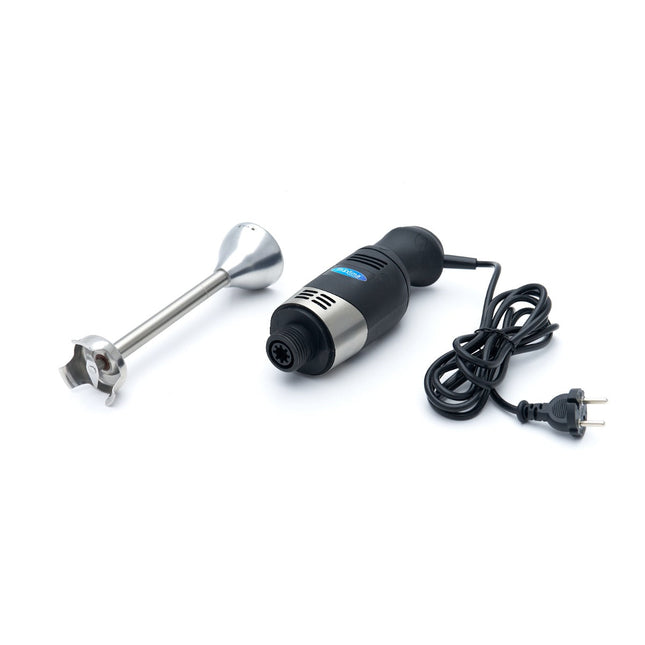Stavblender - 18cm Skaft - 250W